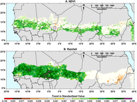 Remotesensing 06 03101f8 200