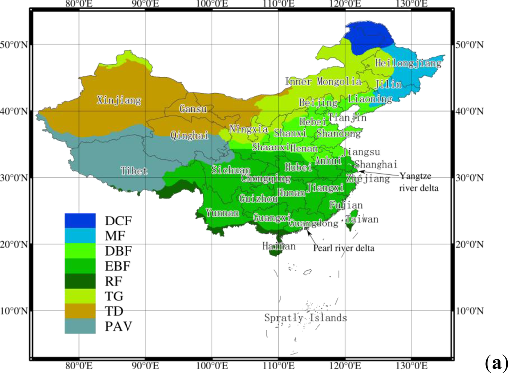 Remotesensing 06 03263f1a 1024