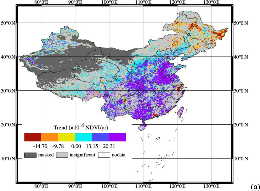 Remotesensing 06 03263f3a 1024