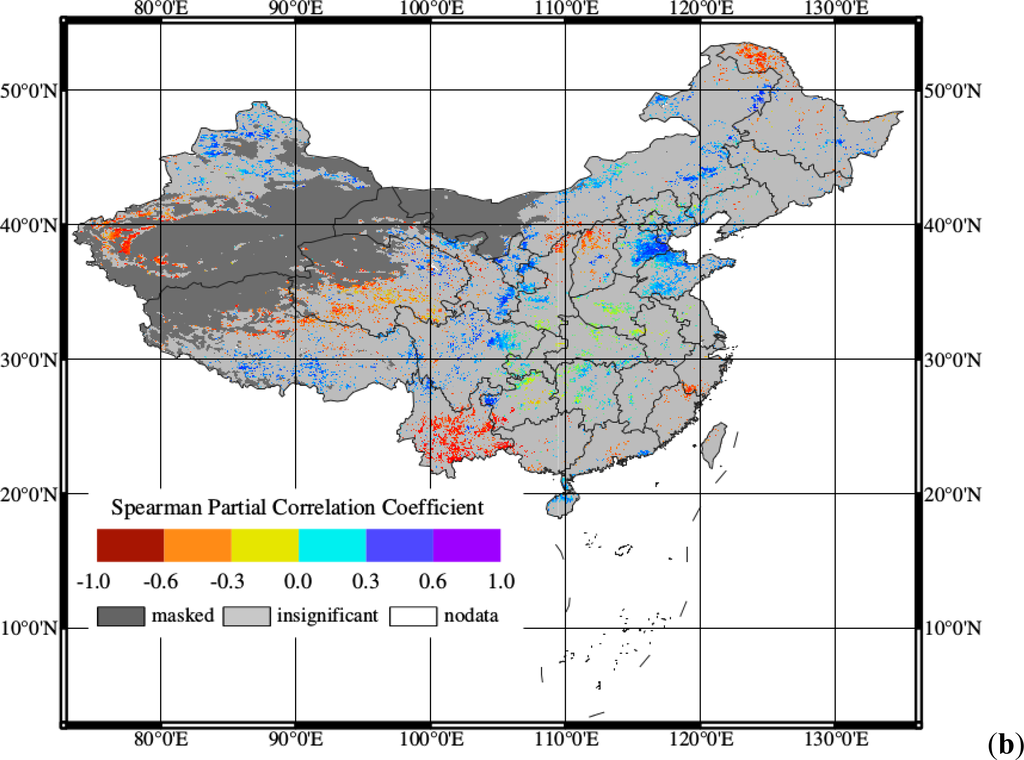 Remotesensing 06 03263f5b 1024