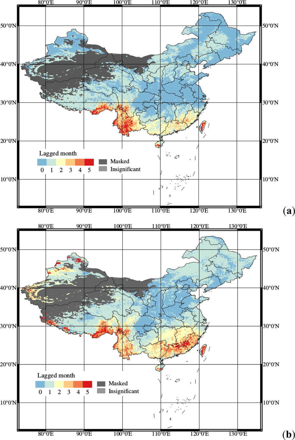 Remotesensing 06 03263f7 1024