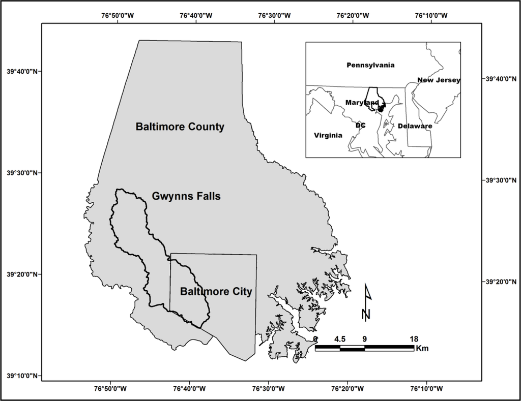 Remotesensing 06 03369f1 1024