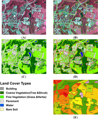 Remotesensing 06 03369f2 200