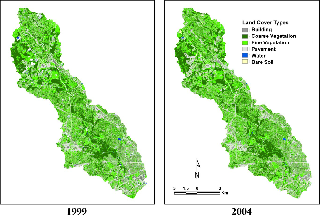Remotesensing 06 03369f4 1024