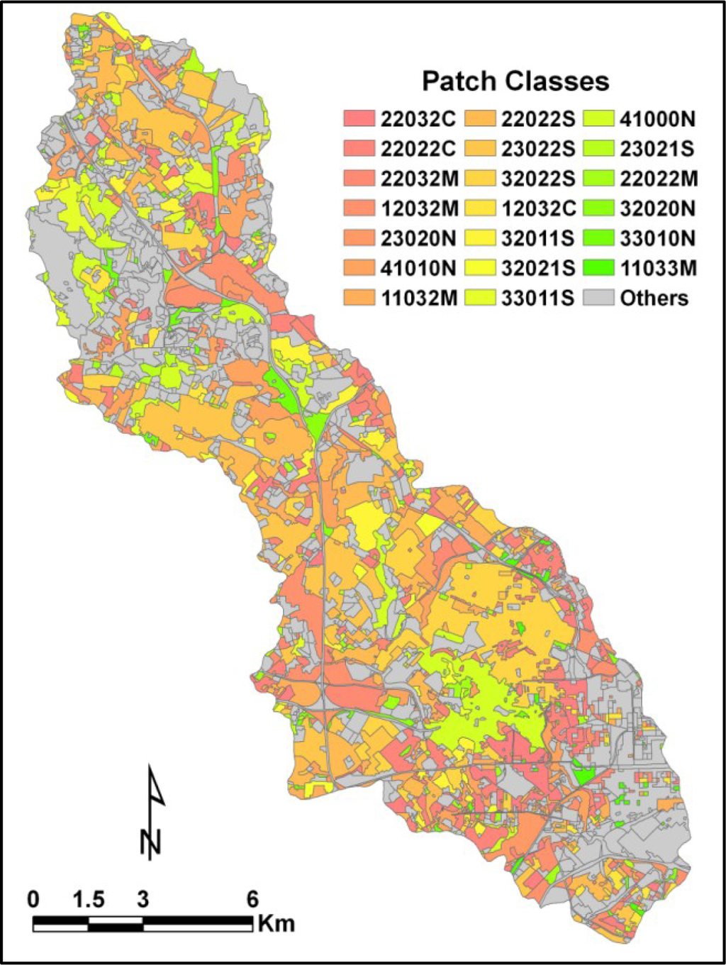 Remotesensing 06 03369f5 1024