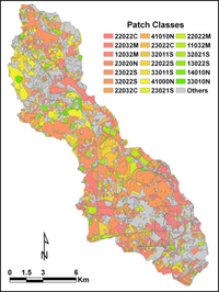 Remotesensing 06 03369f6 200