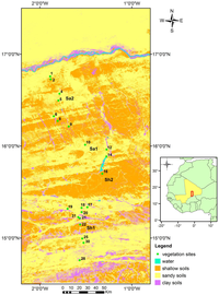 Remotesensing 06 03446f1 200