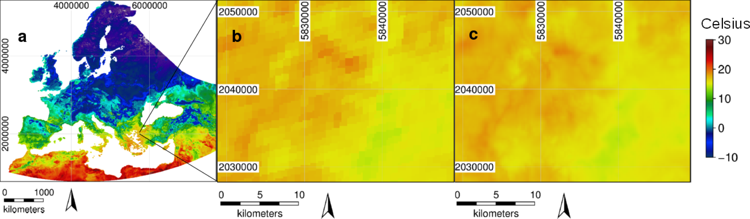 Remotesensing 06 03822f1 1024