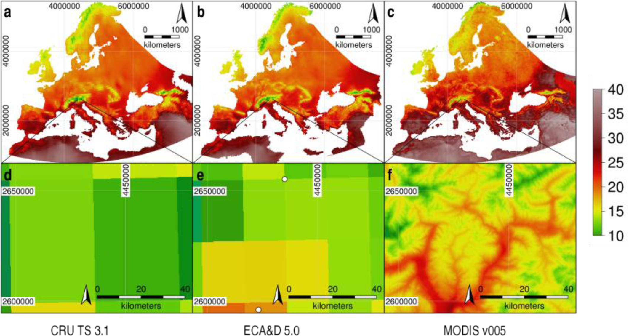 Remotesensing 06 03822f4 1024