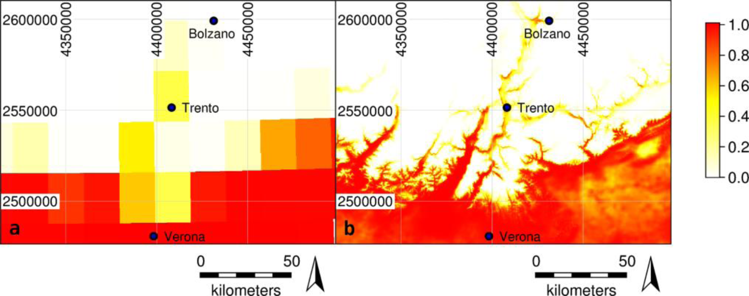 Remotesensing 06 03822f6 1024