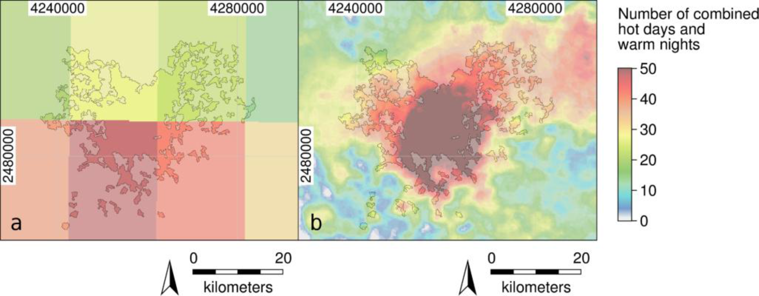 Remotesensing 06 03822f7 1024