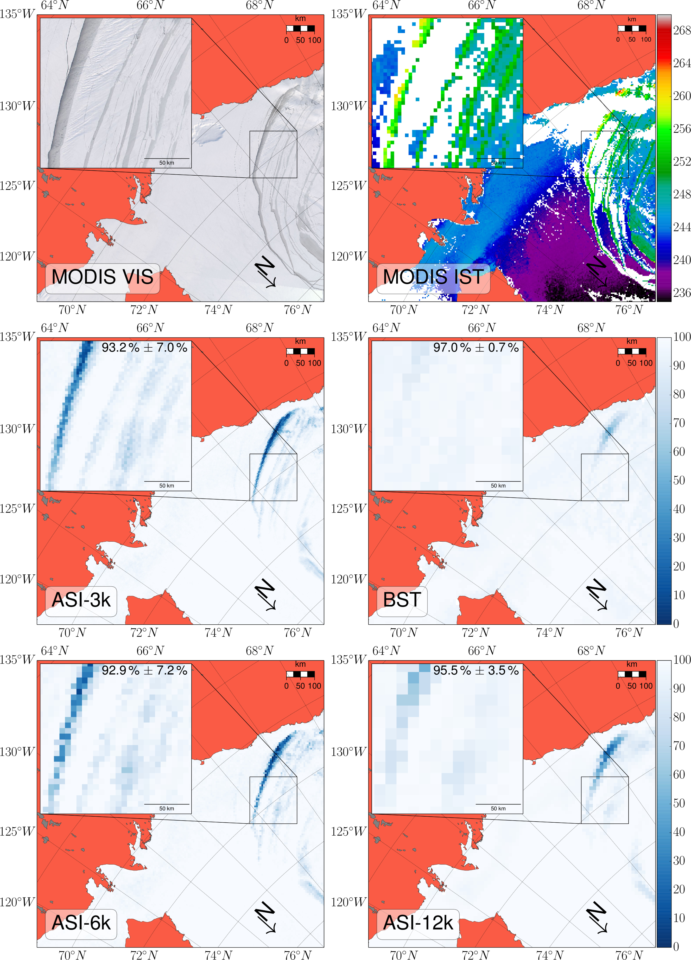 Remotesensing 06 03841f2 1024