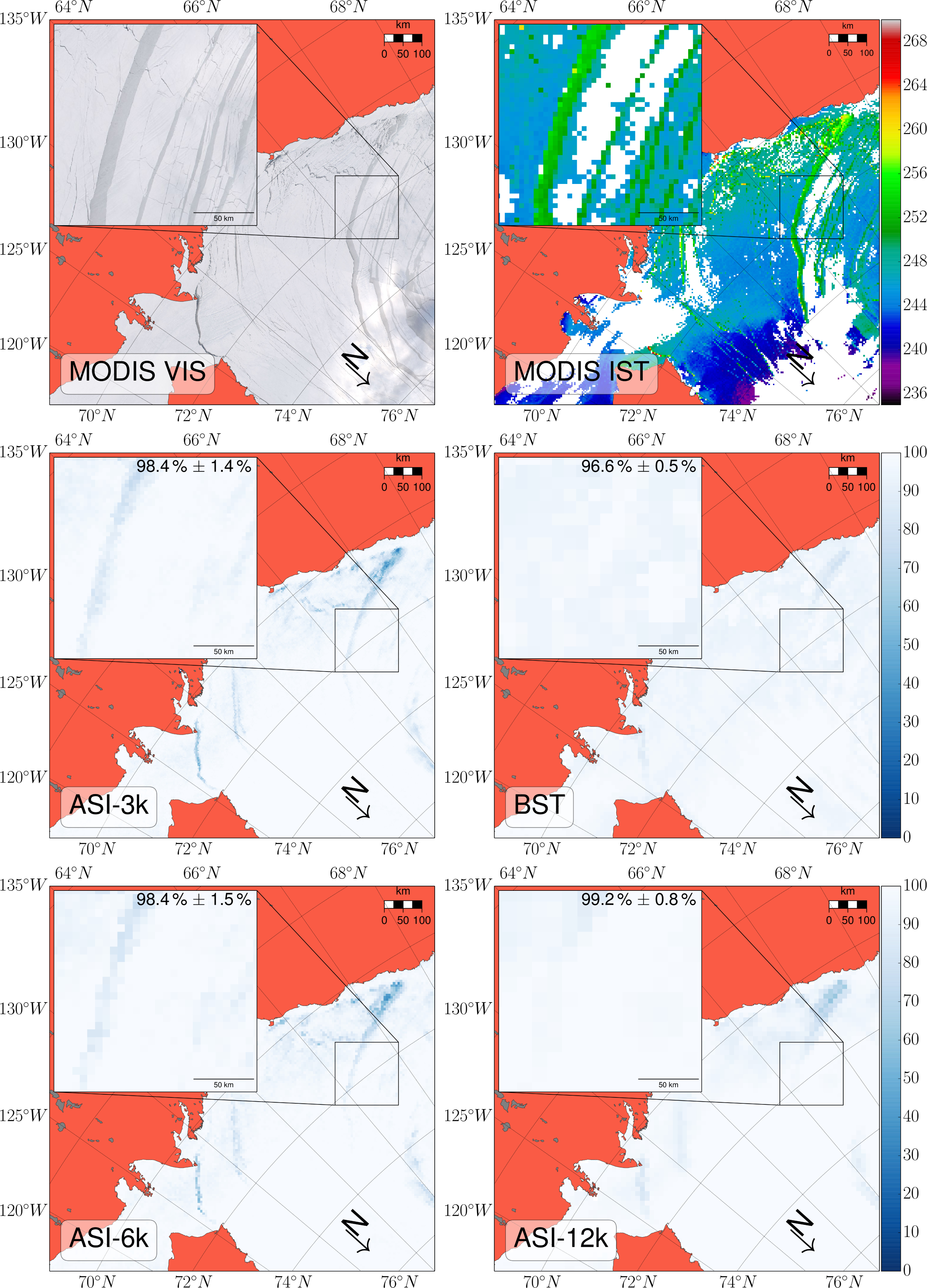 Remotesensing 06 03841f3 1024