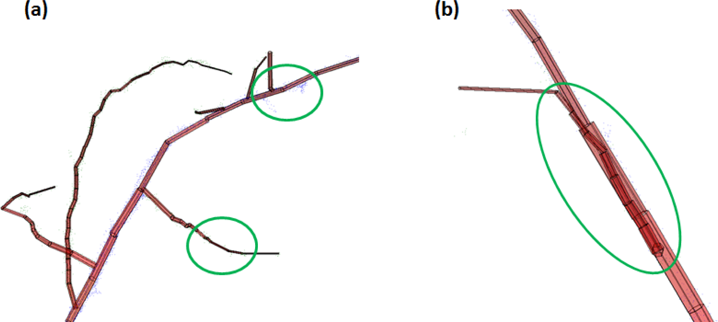 Remotesensing 06 03906f4 1024