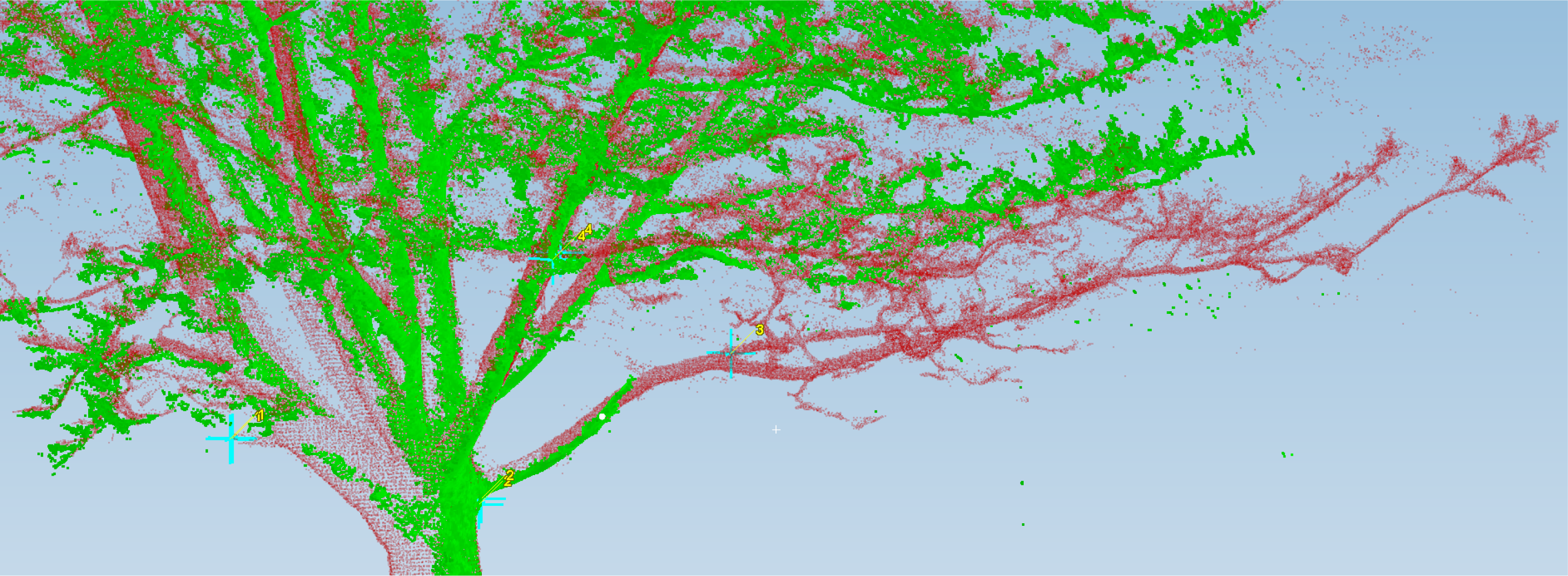 Remotesensing 06 03906f9 1024