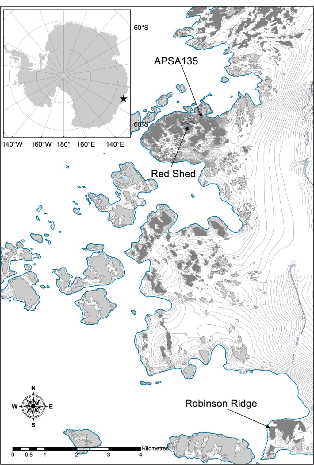 Remotesensing 06 04003f1 1024