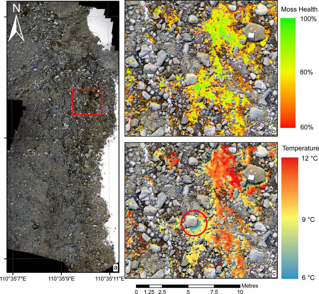 Remotesensing 06 04003f6 1024