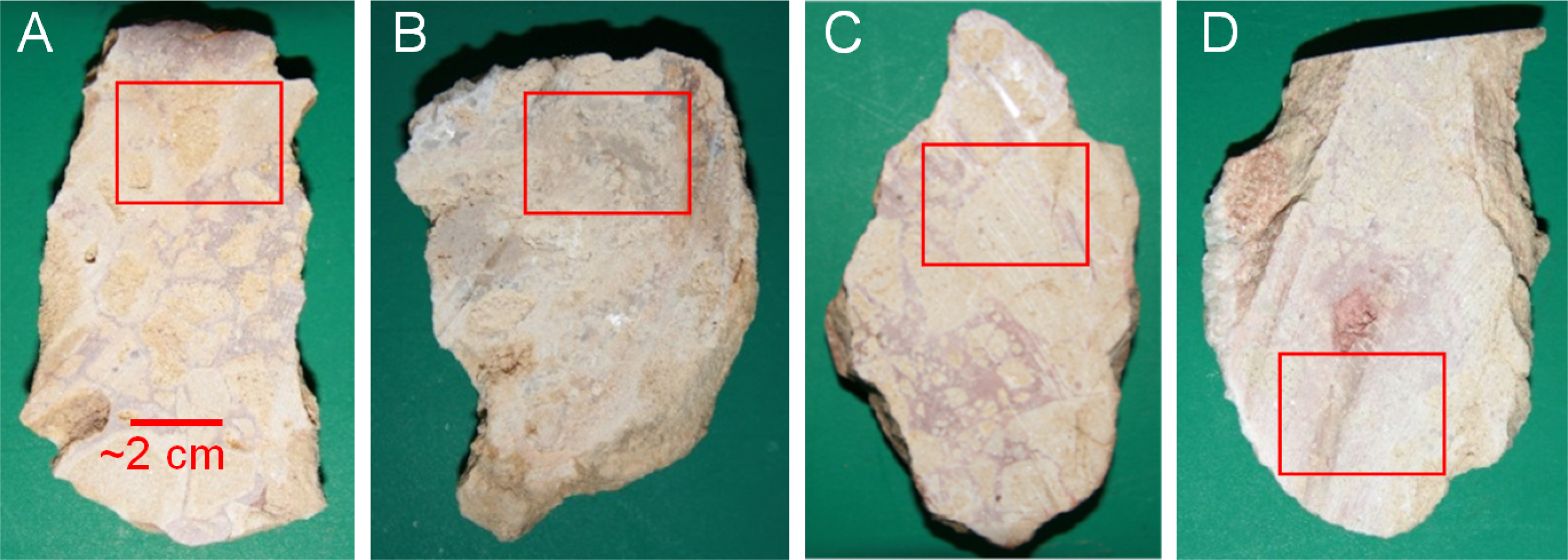 Remotesensing 06 04149f2 1024