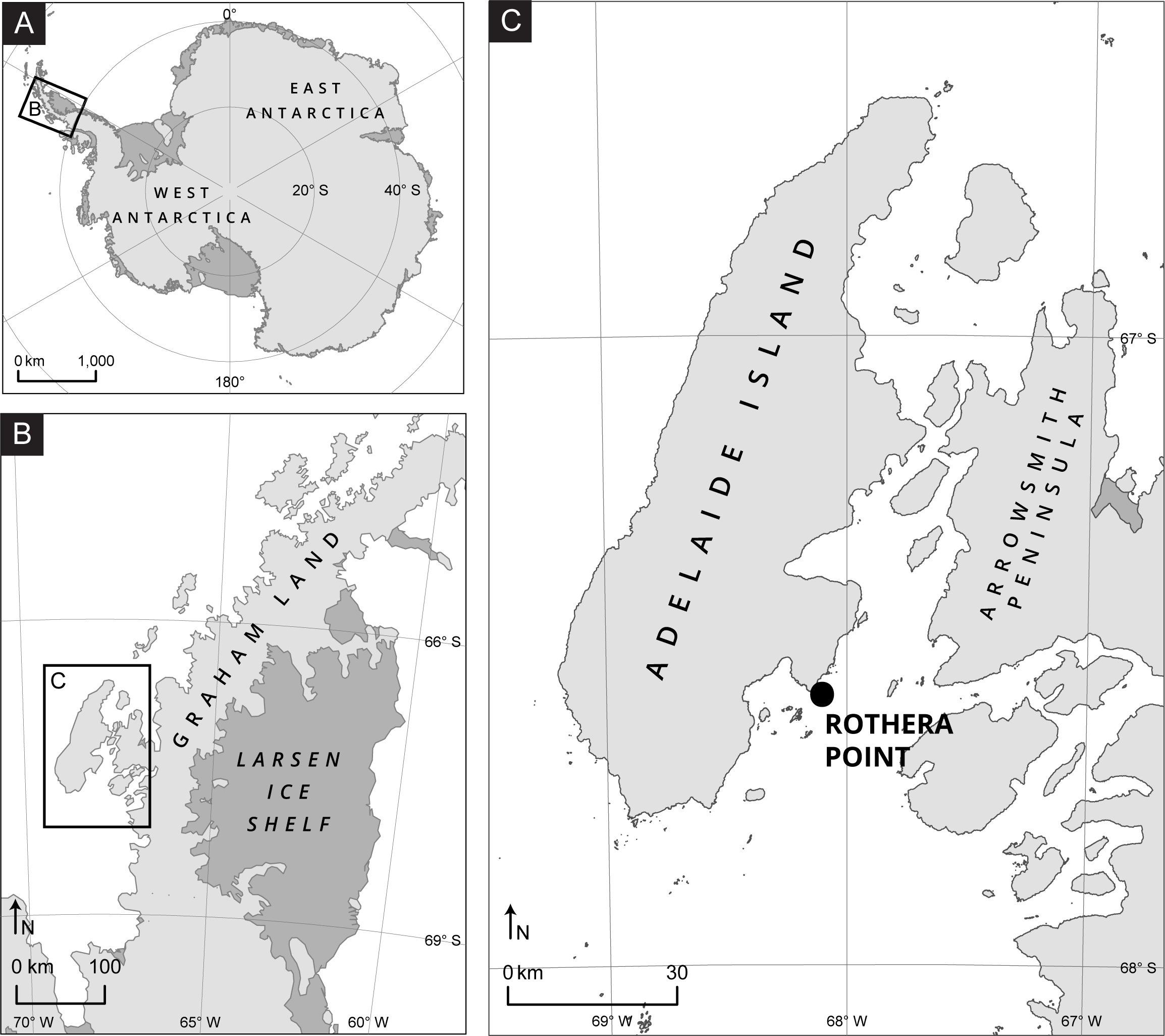 Remotesensing 06 04498f1 1024