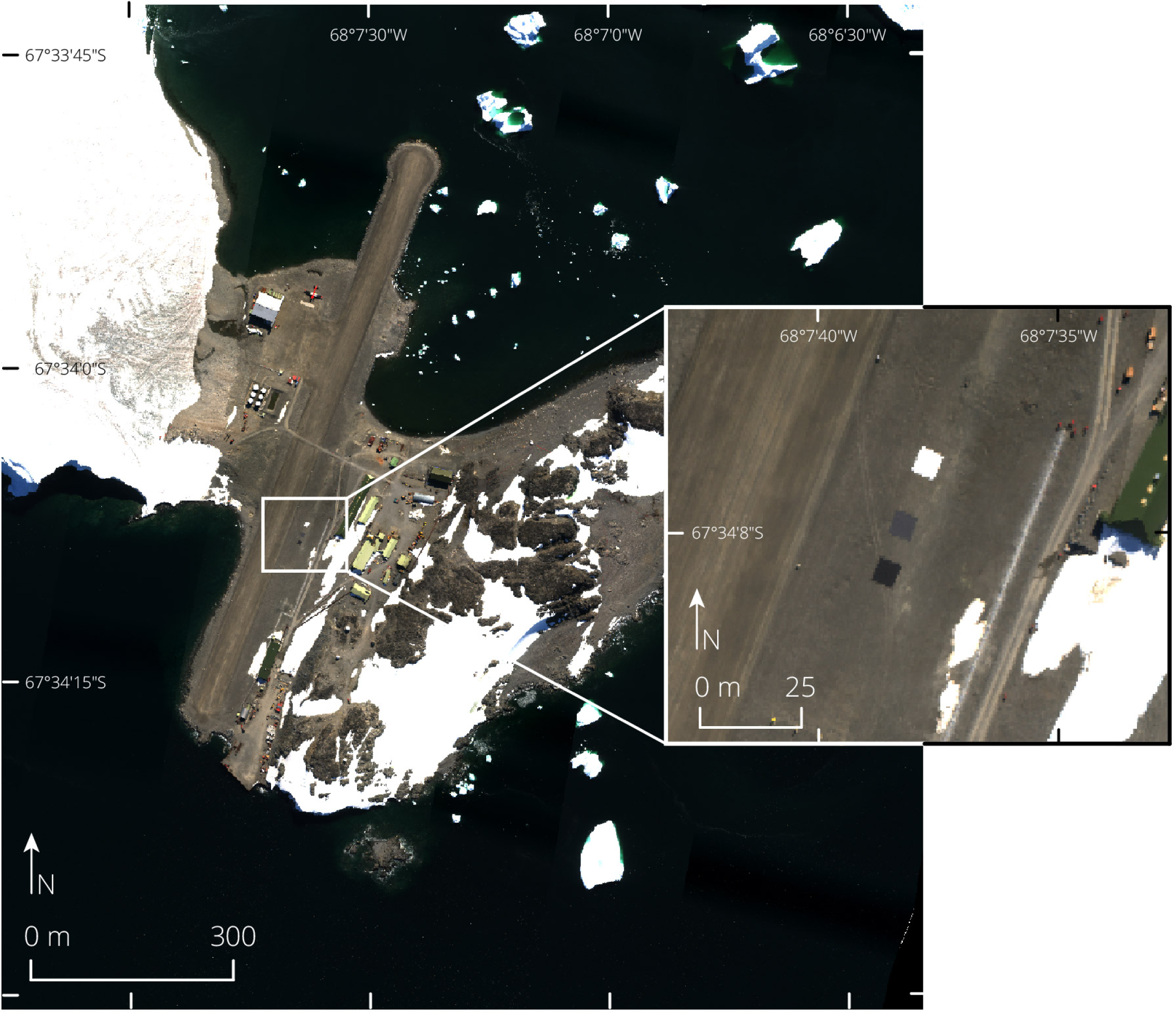 Remotesensing 06 04498f2 1024