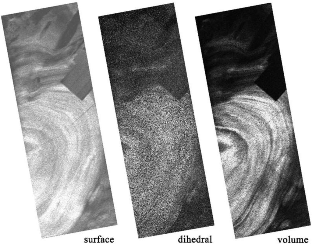 Remotesensing 06 04546f9 1024