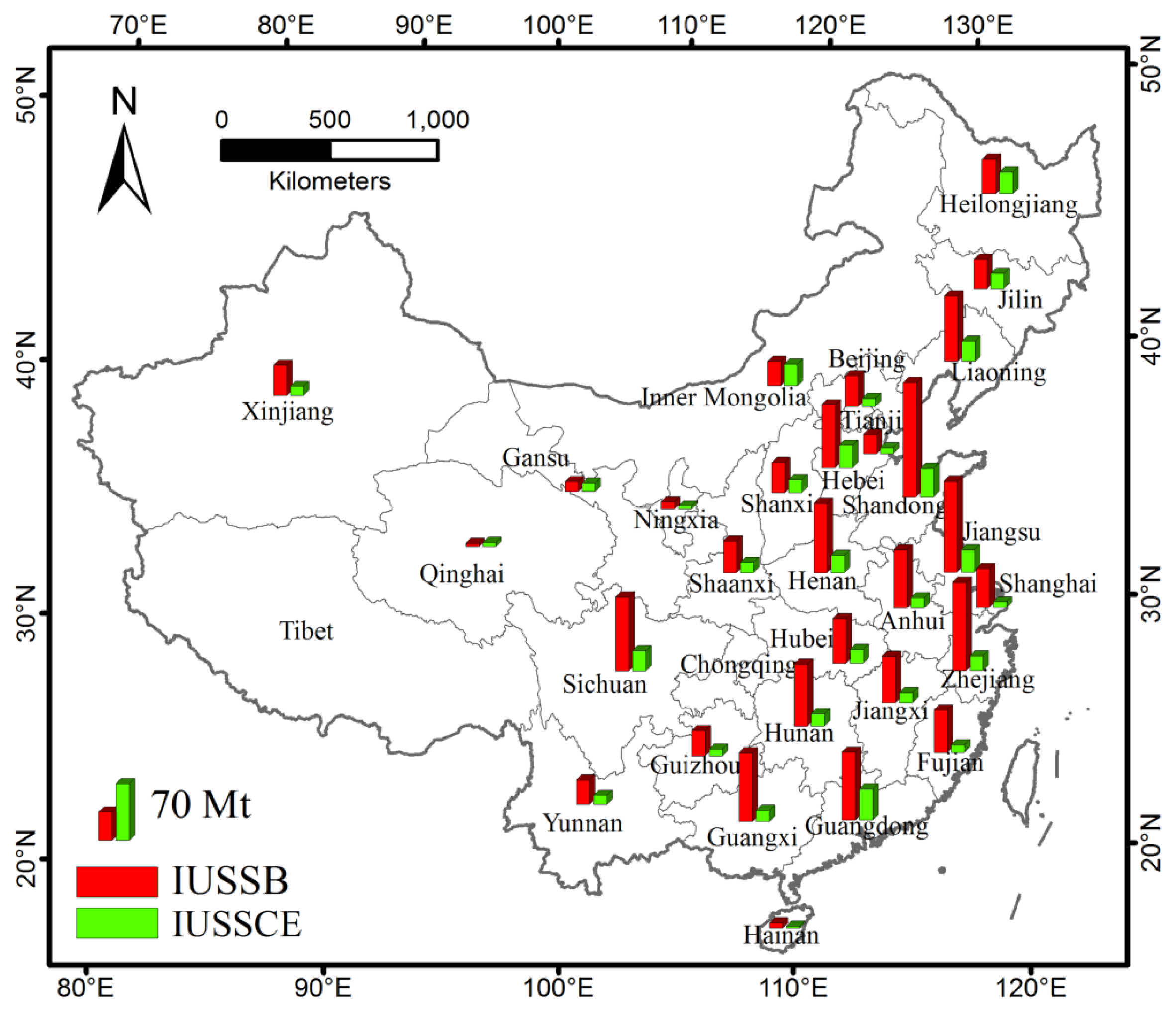 Remotesensing 06 04780f2