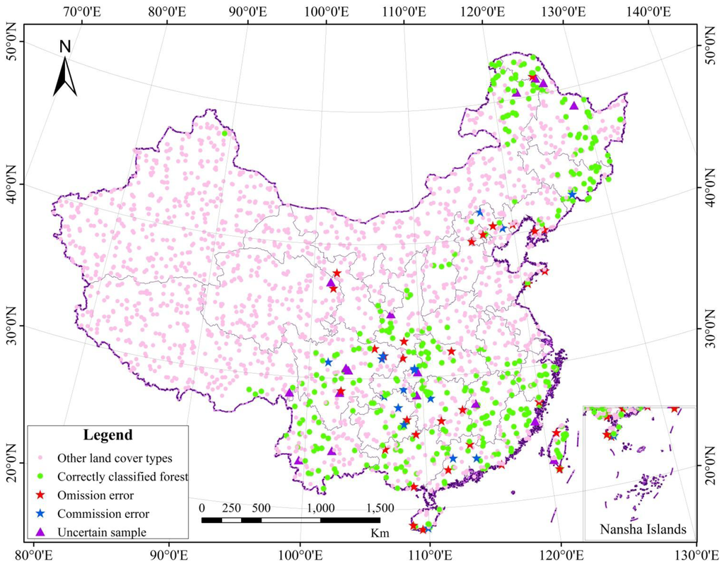 Remotesensing 06 05325f4 1024