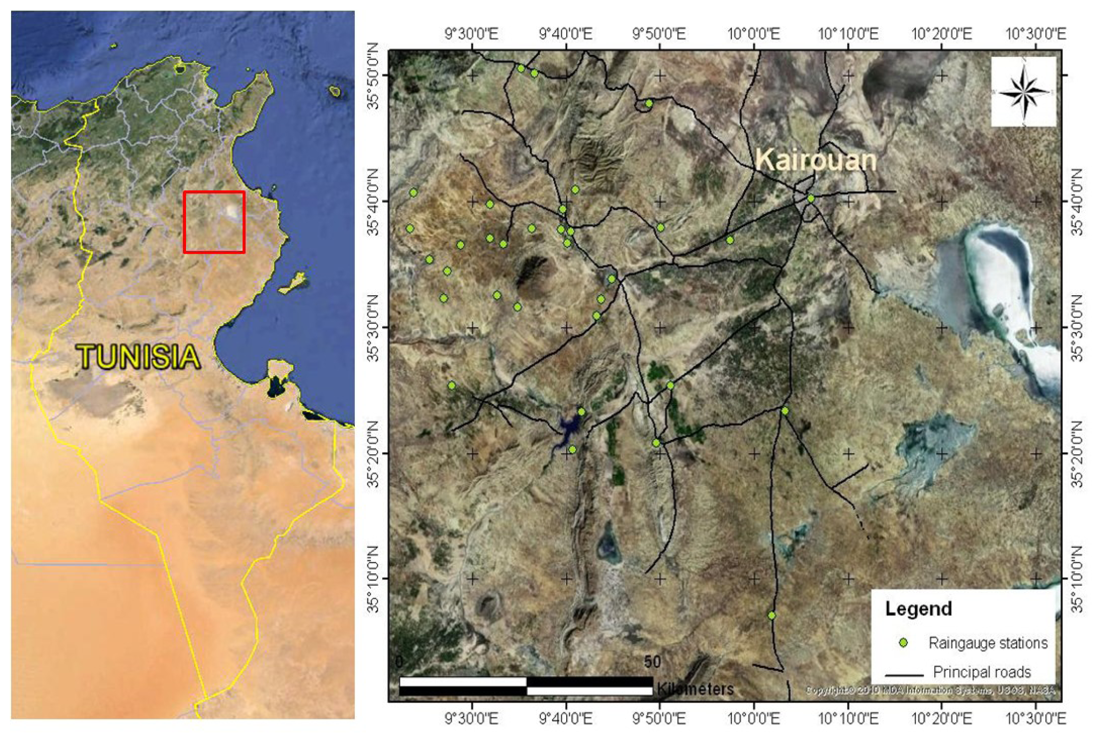 Remotesensing 06 05387f1