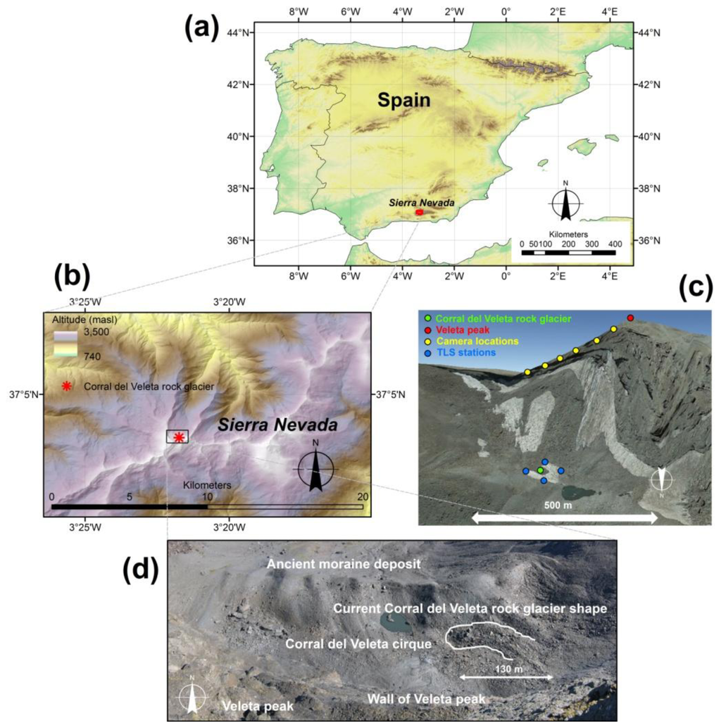 Remotesensing 06 05407f1 1024
