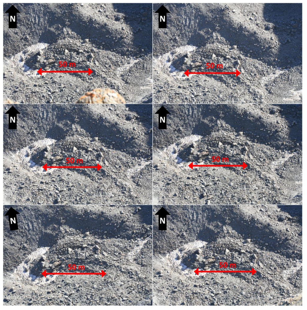 Remotesensing 06 05407f2 1024