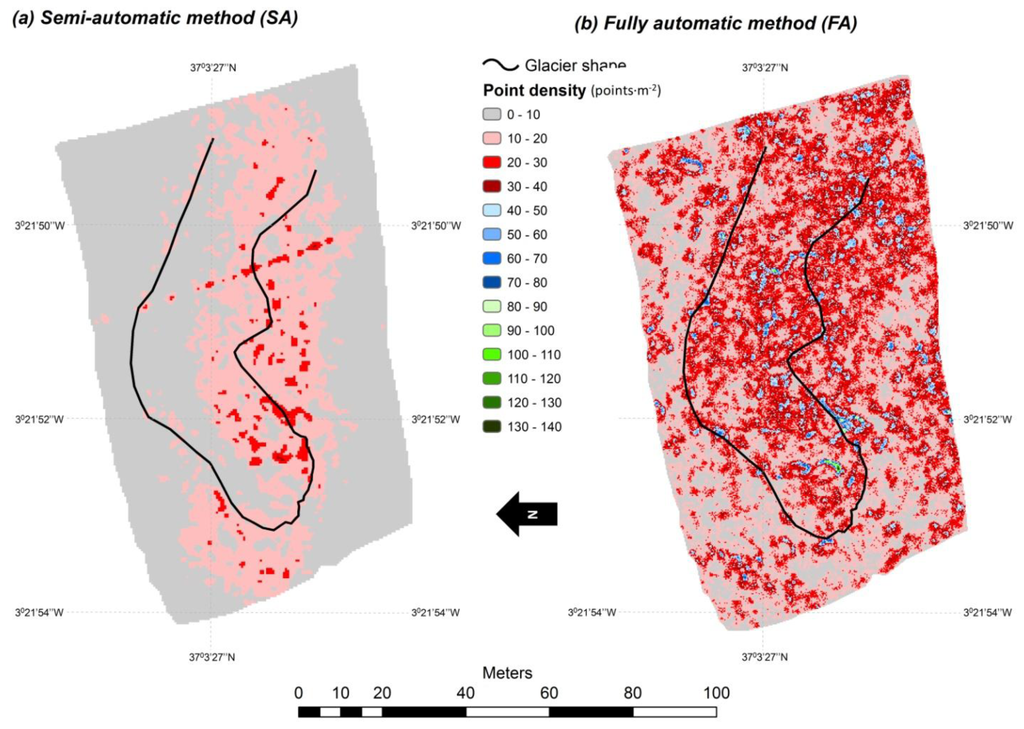 Remotesensing 06 05407f3 1024