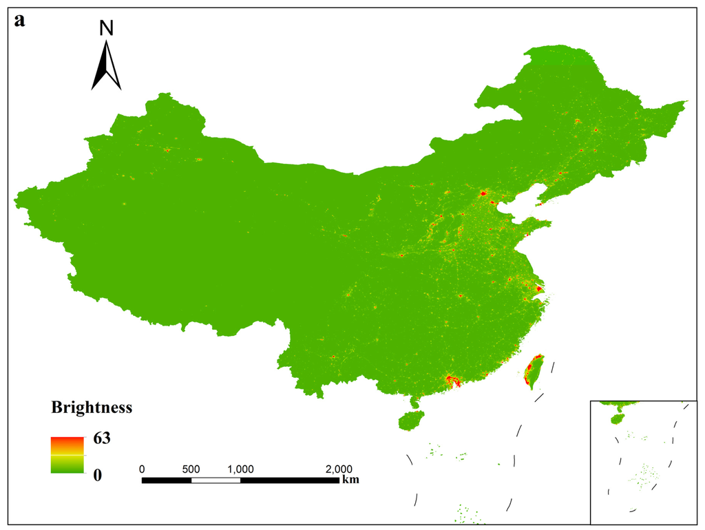 Remotesensing 06 05541f3a 1024