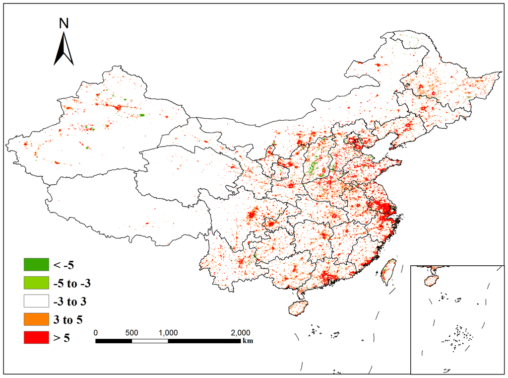 Remotesensing 06 05541f4 1024
