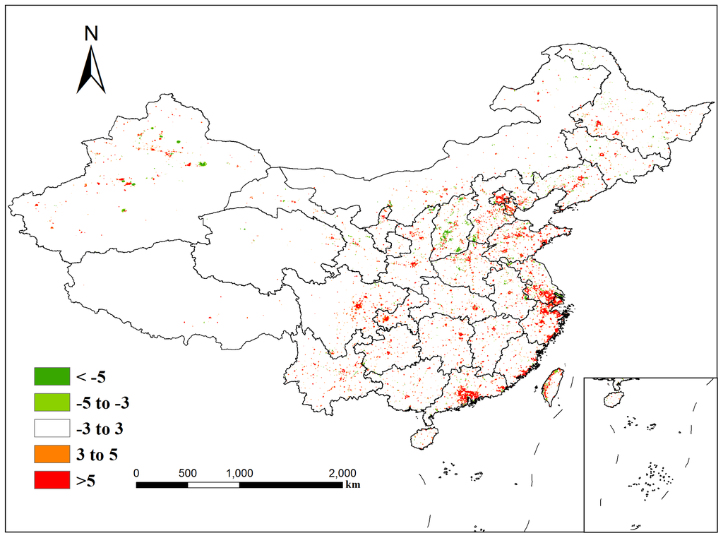 Remotesensing 06 05541f5 1024