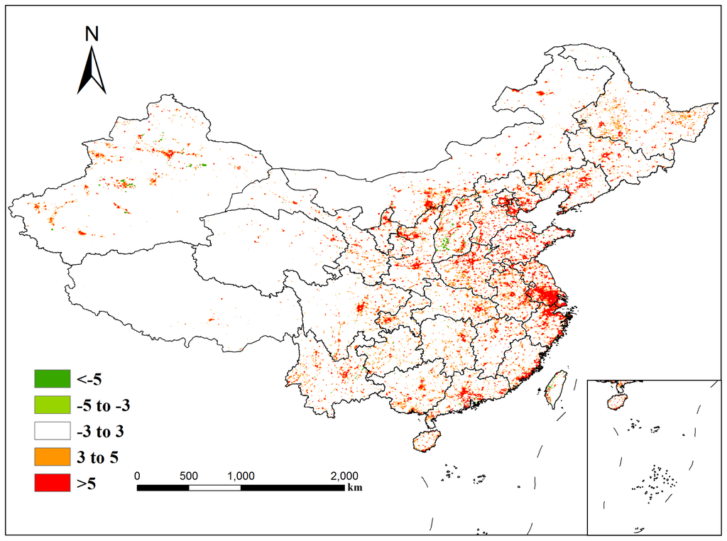 Remotesensing 06 05541f7 1024