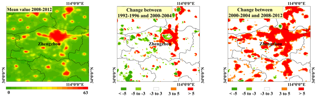 Remotesensing 06 05541f9a 1024