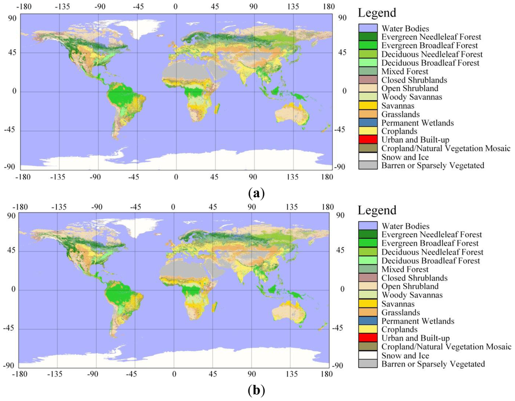 Remotesensing 06 05589f4 1024