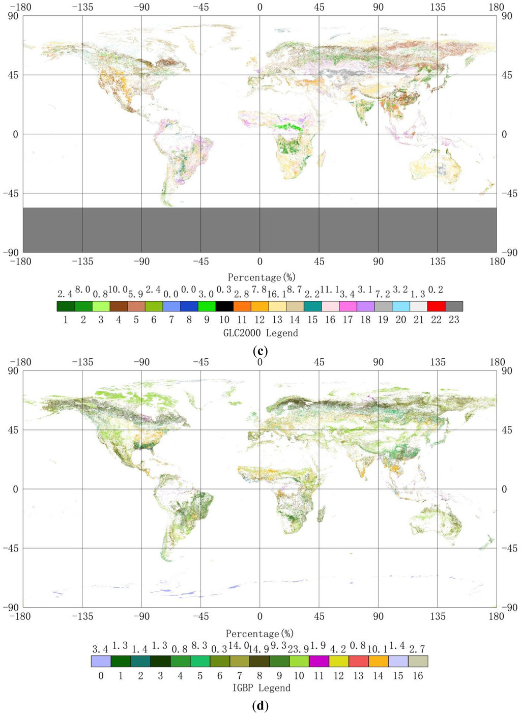 Remotesensing 06 05589f7b 1024
