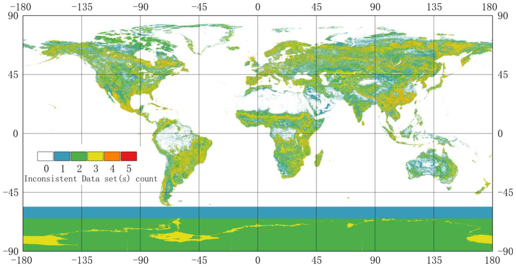 Remotesensing 06 05589f8 1024