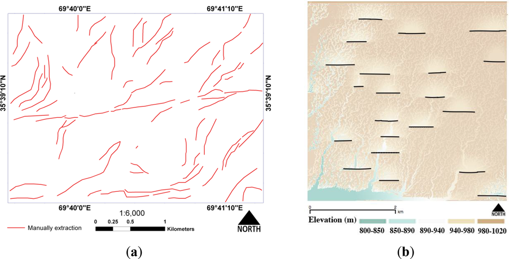 Remotesensing 06 05938f6 1024