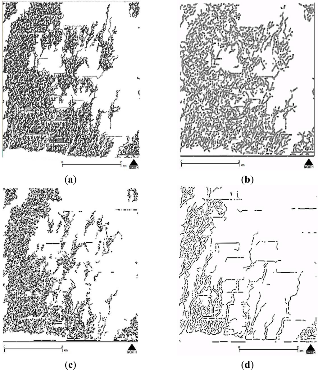 Remotesensing 06 05938f7 1024