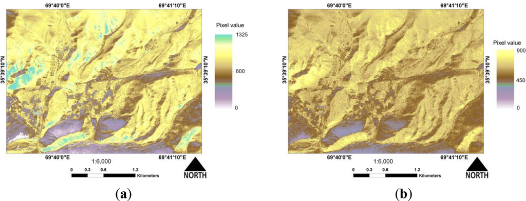 Remotesensing 06 05938f8 1024