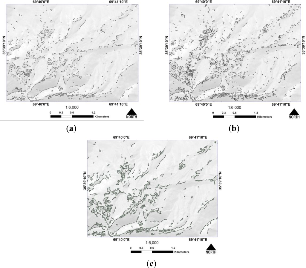 Remotesensing 06 05938f9 1024