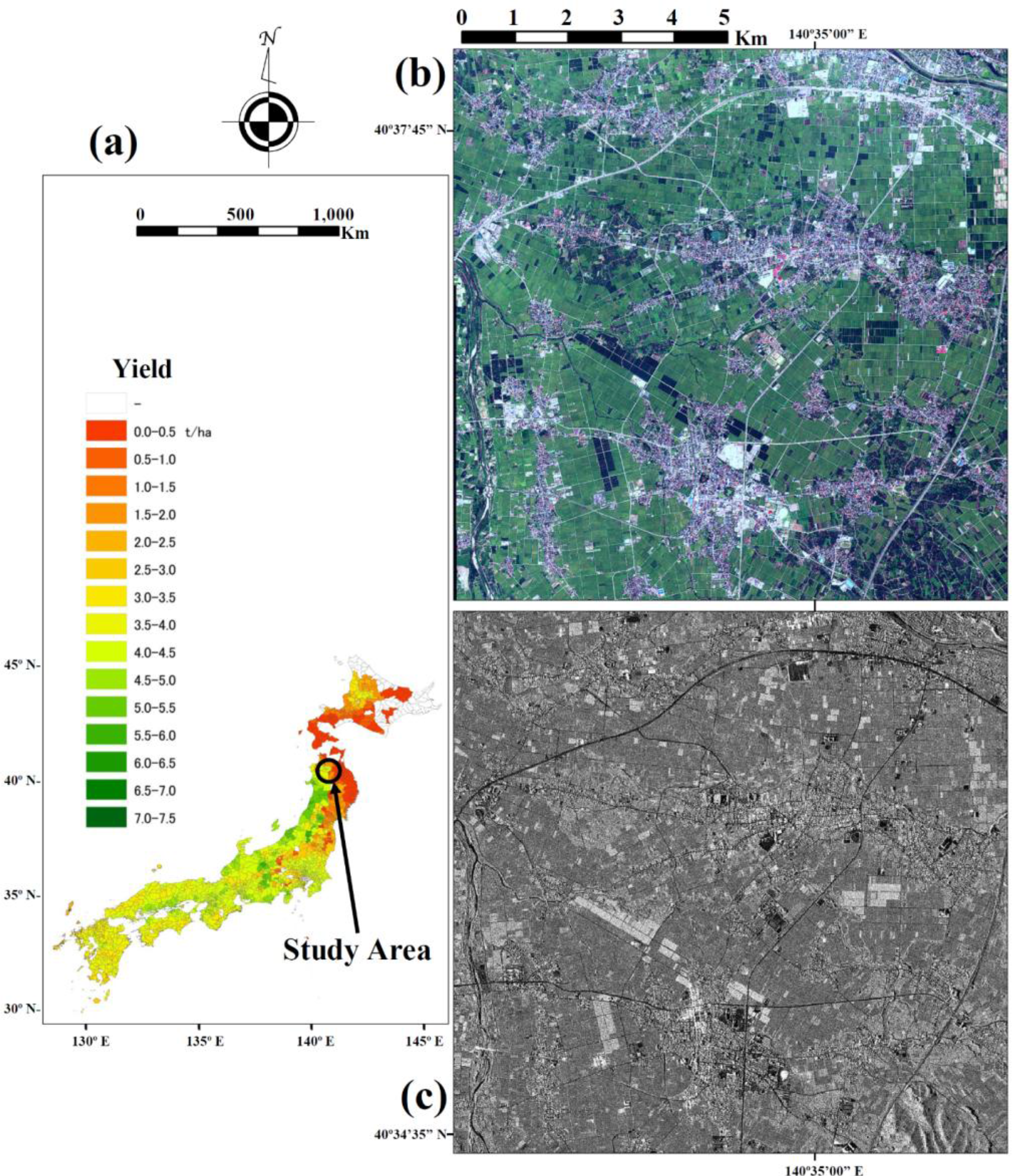 Remotesensing 06 05995f1