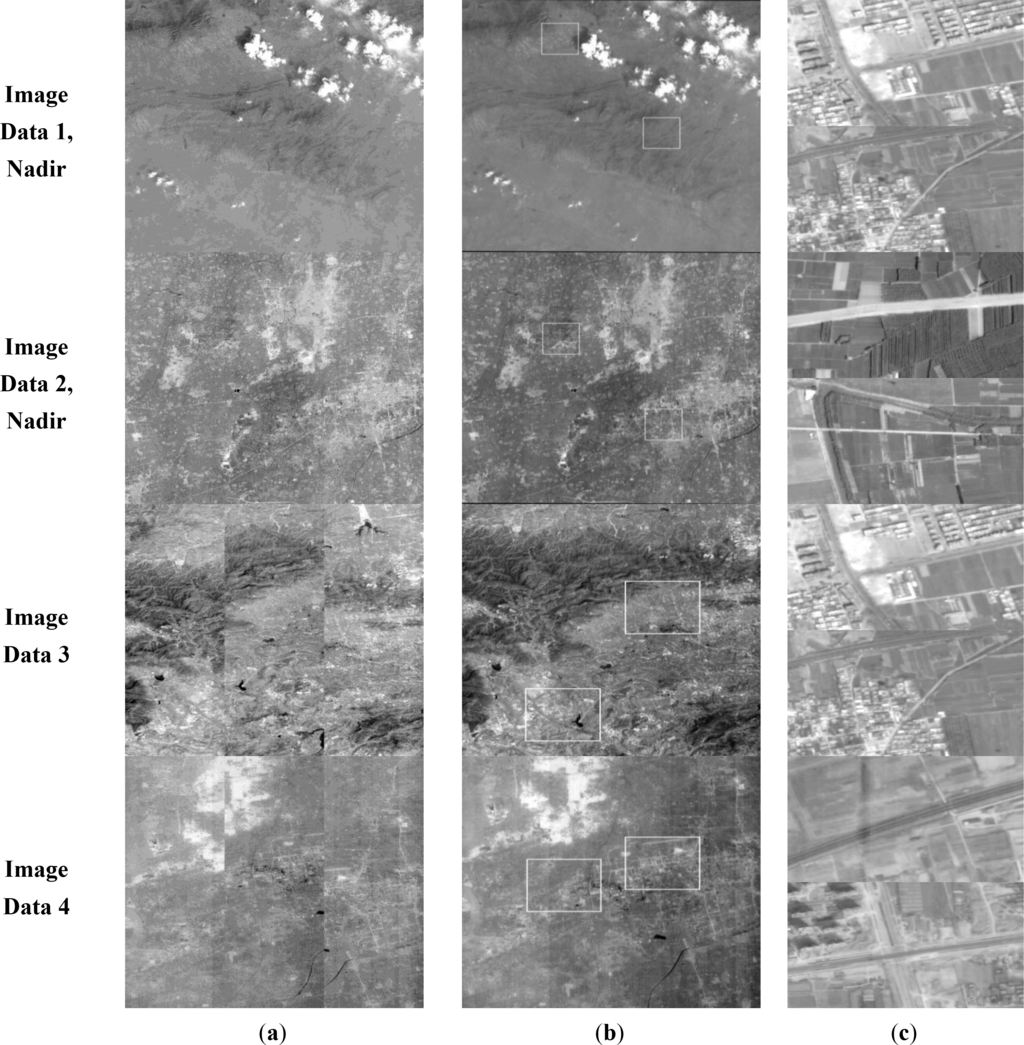 Remotesensing 06 06386f7 1024