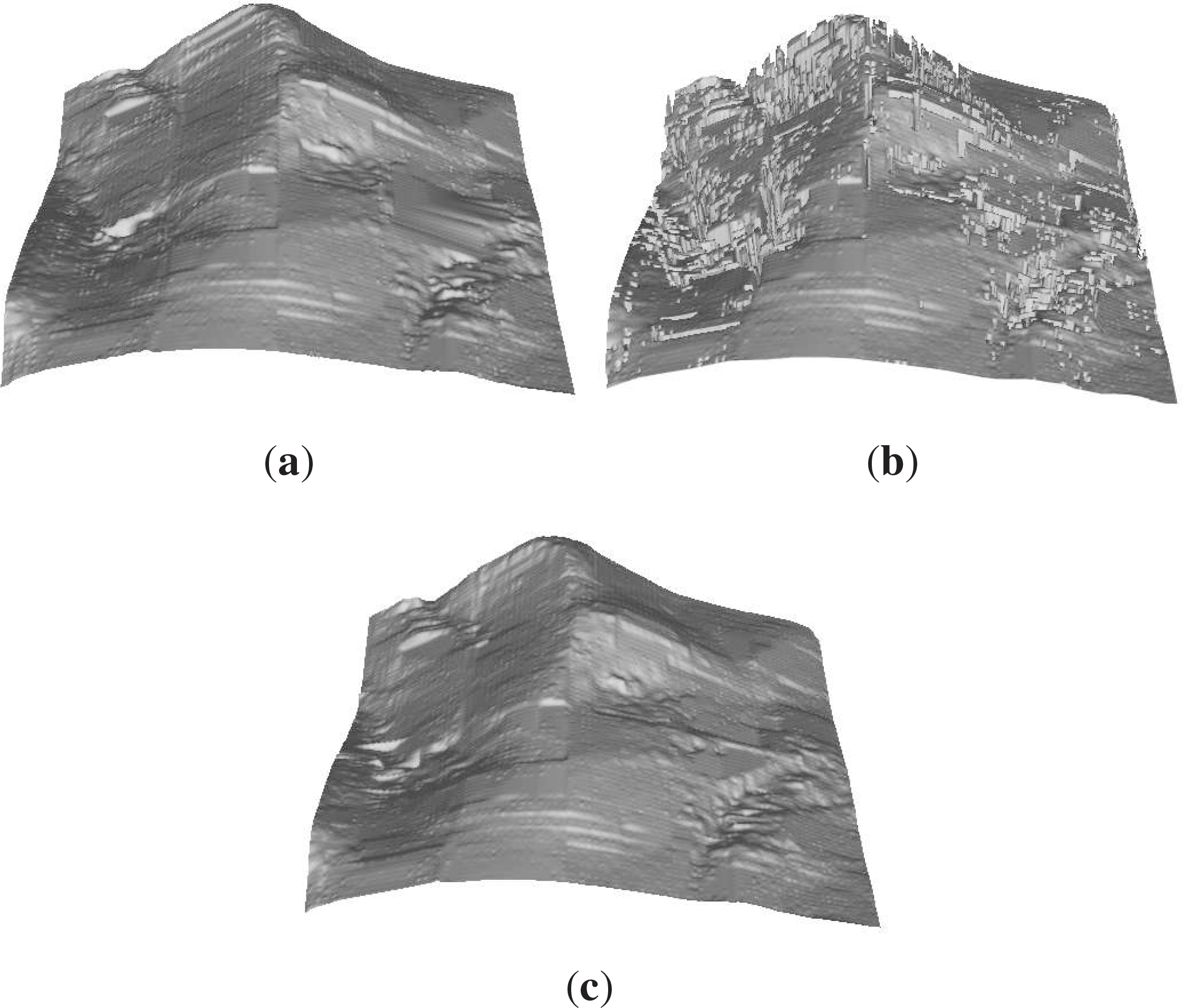Remotesensing 06 06524f6