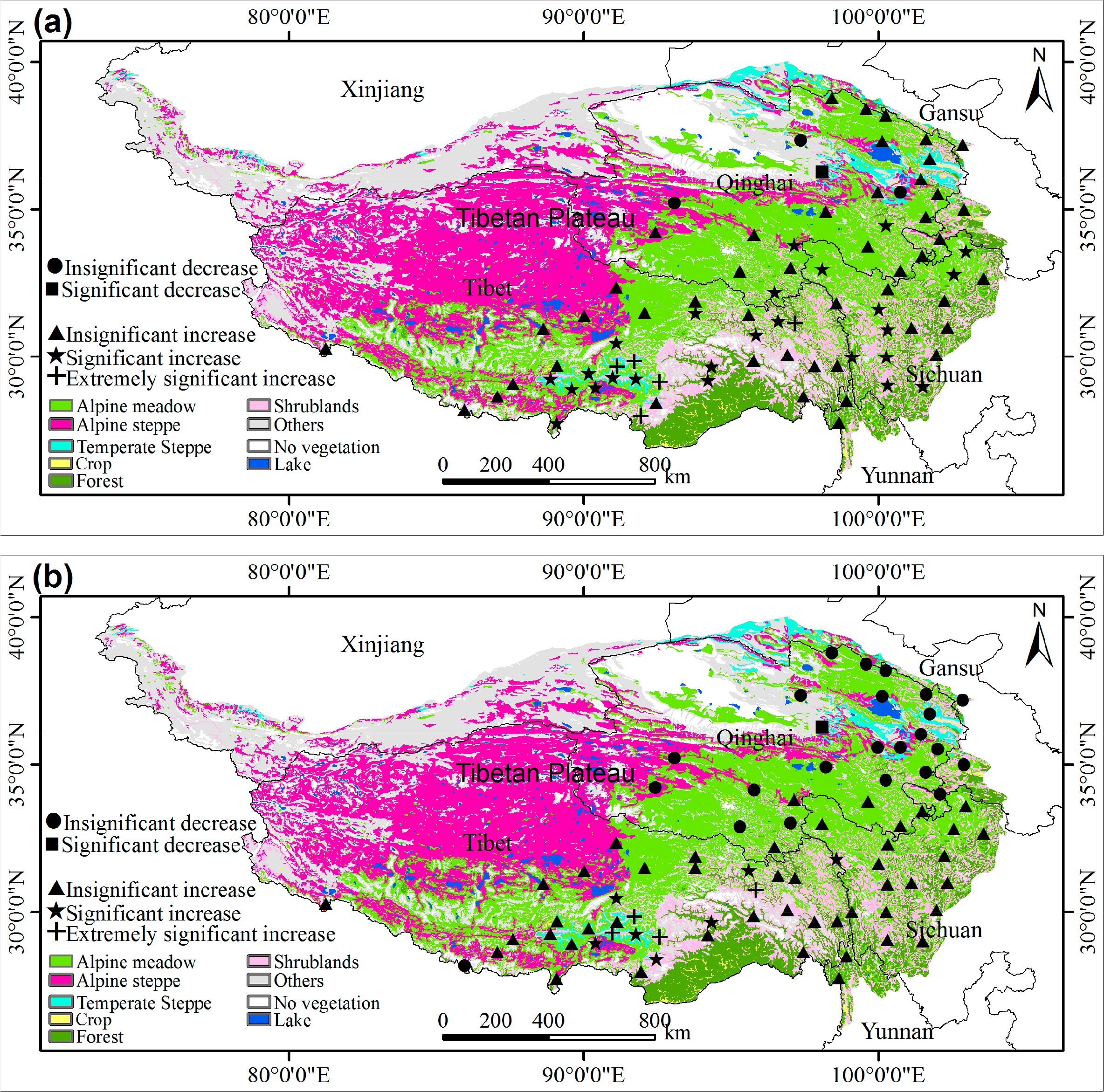 Remotesensing 06 06765f3a 1024