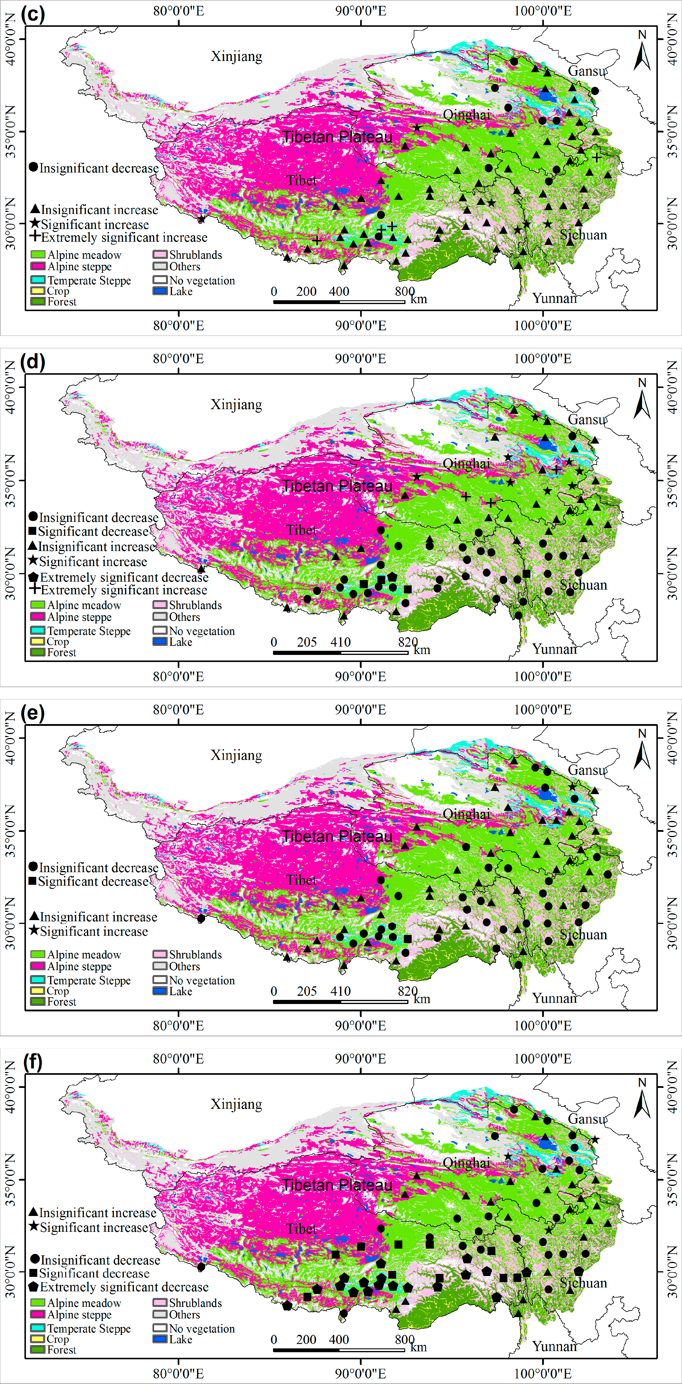 Remotesensing 06 06765f3b 1024