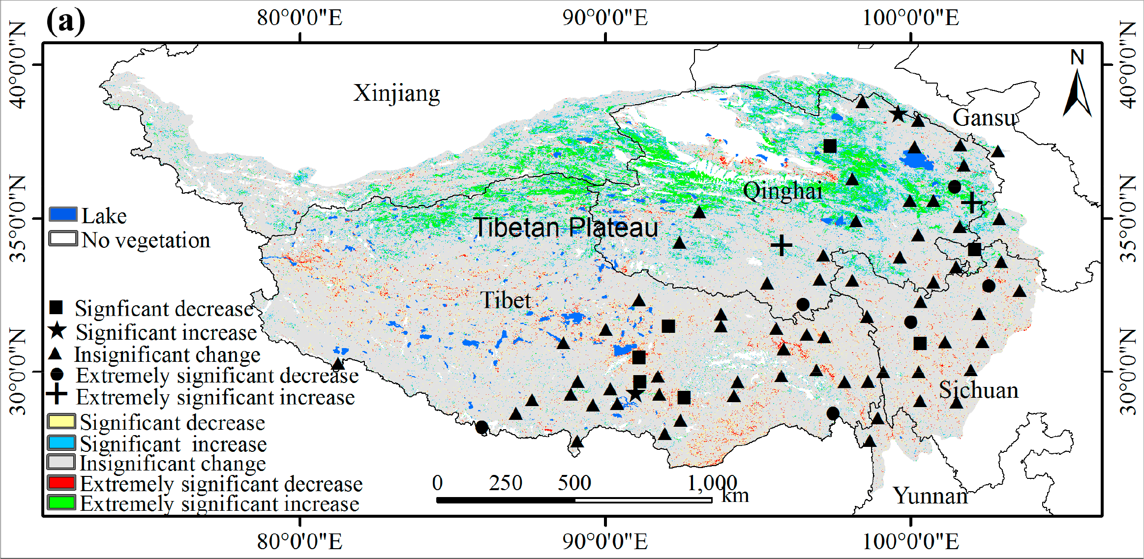 Remotesensing 06 06765f5a 1024