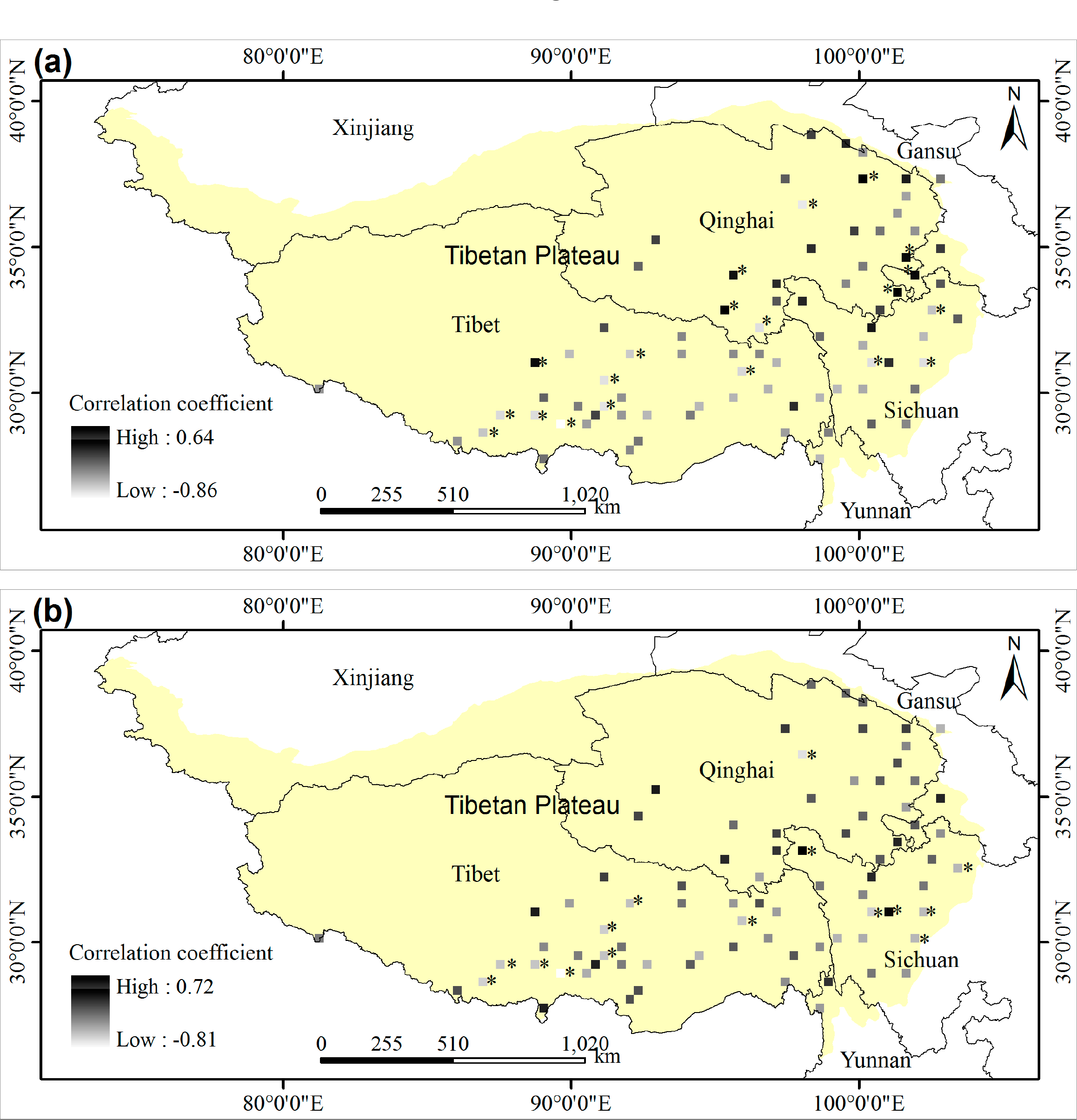 Remotesensing 06 06765f8a 1024